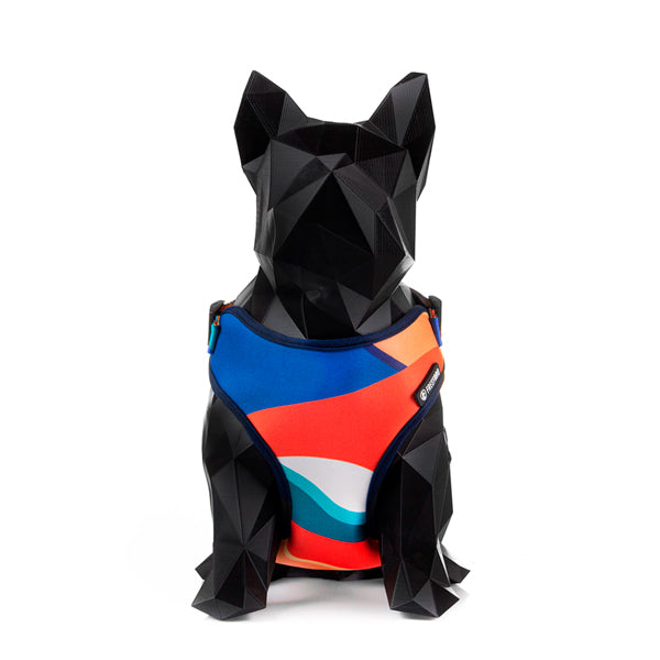 Pretal para Perro Air Arpoador