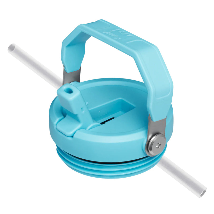 Botella de Agua Stanley Flip Straw 500 ml