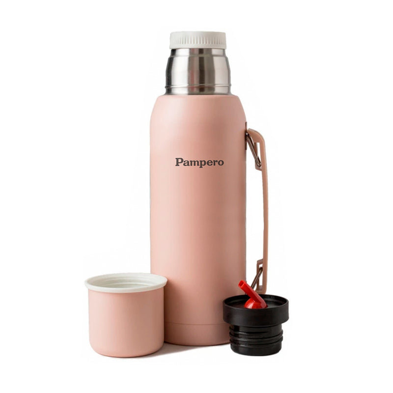 Termo Pampero 1 L