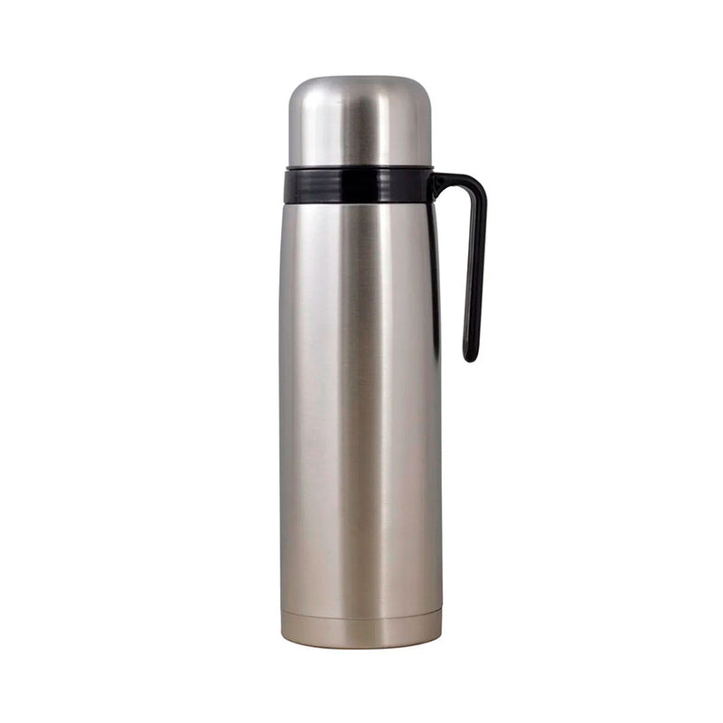 Termo Comet con Manija 1 Lt