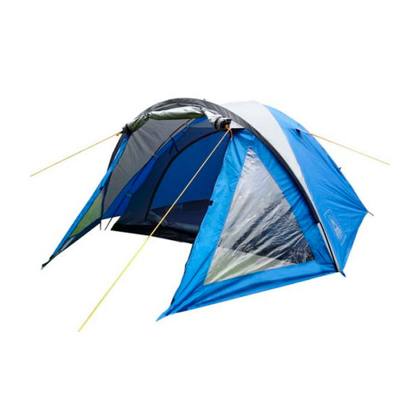 Carpa Arye 503 Igloo c/Avance 3/4 Pers.