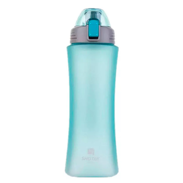 Botella Shotay 650 ml