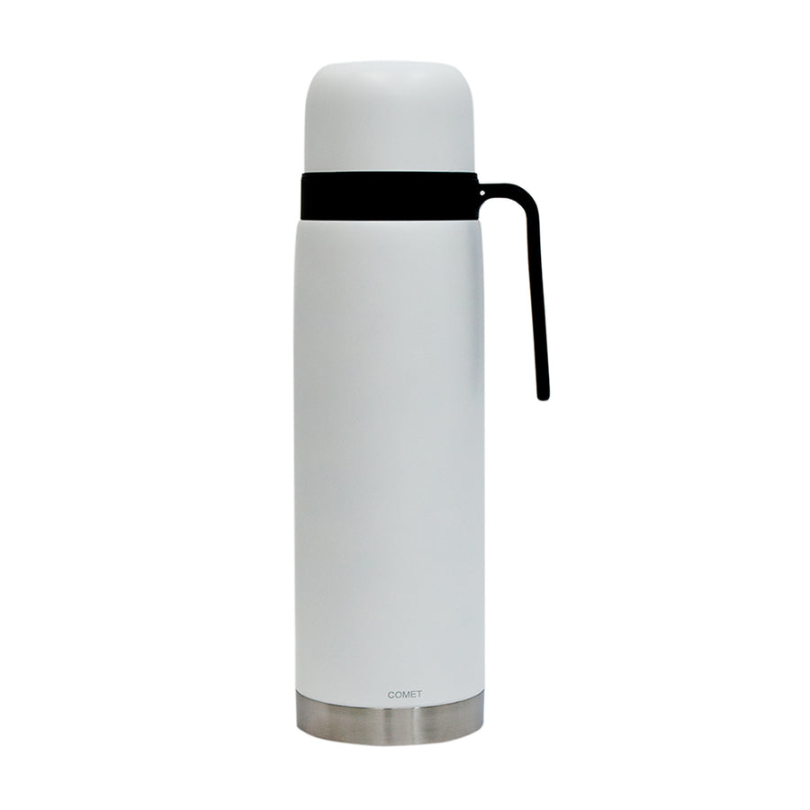 Termo Comet con Manija 1 Lt