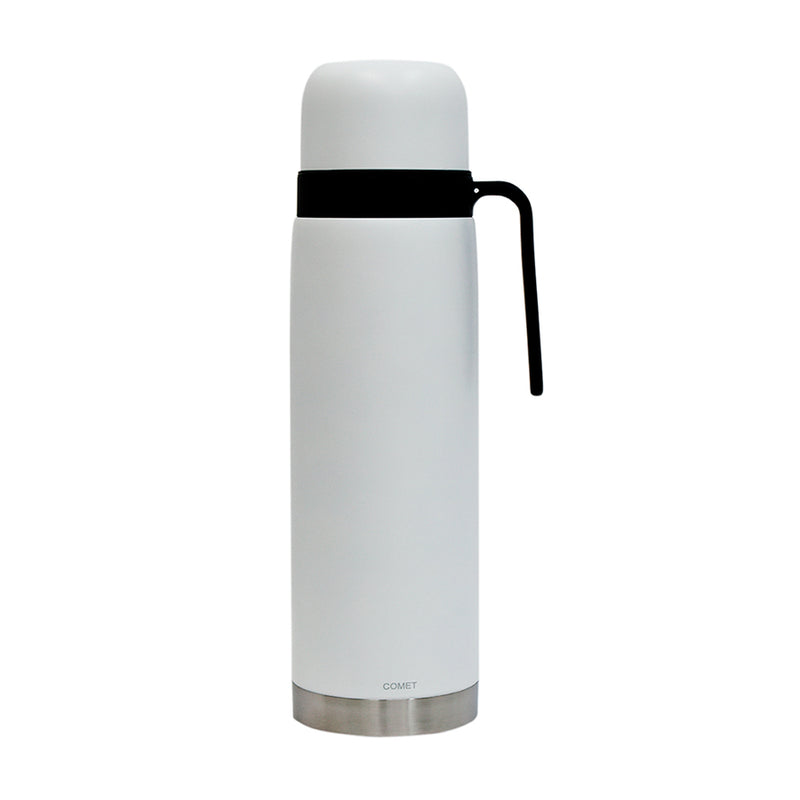 Termo Comet con Manija 1 Lt