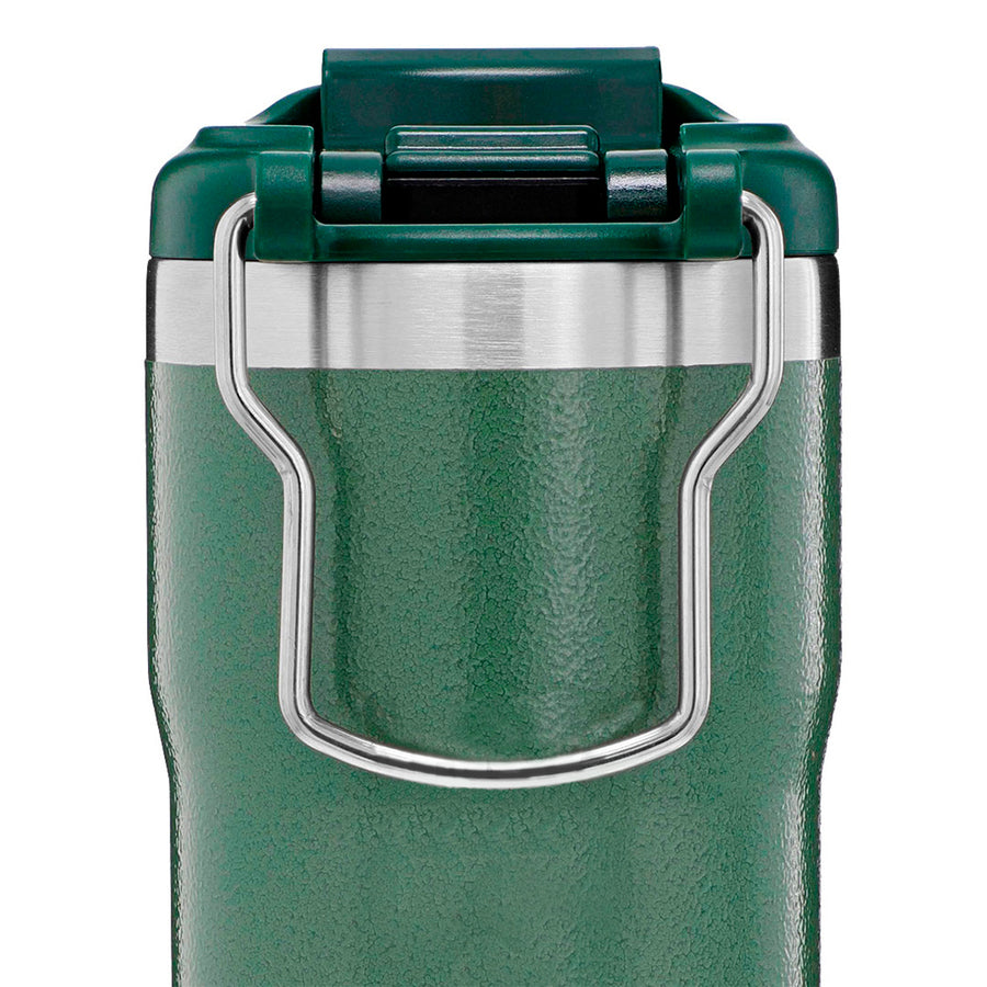 Jarra Stanley Twinlock 473ml