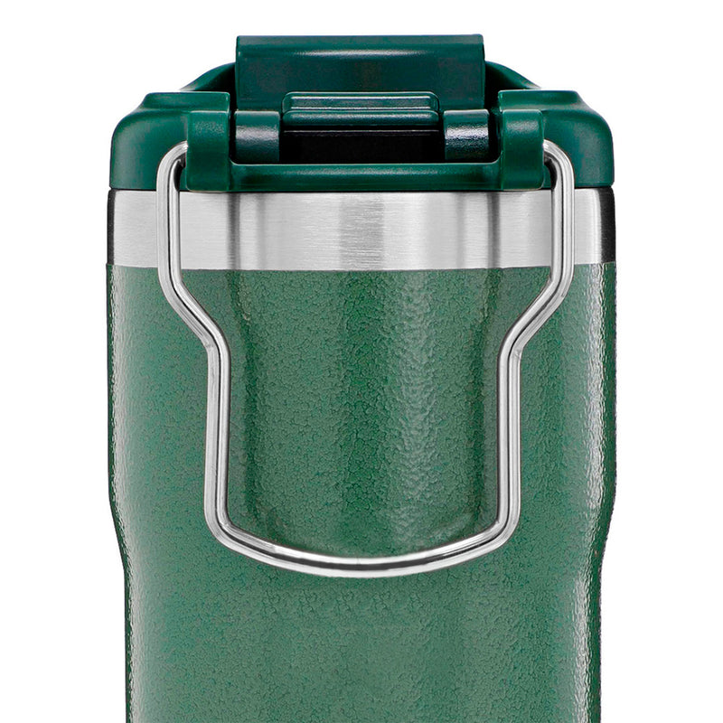 Jarra Stanley Twinlock 473ml