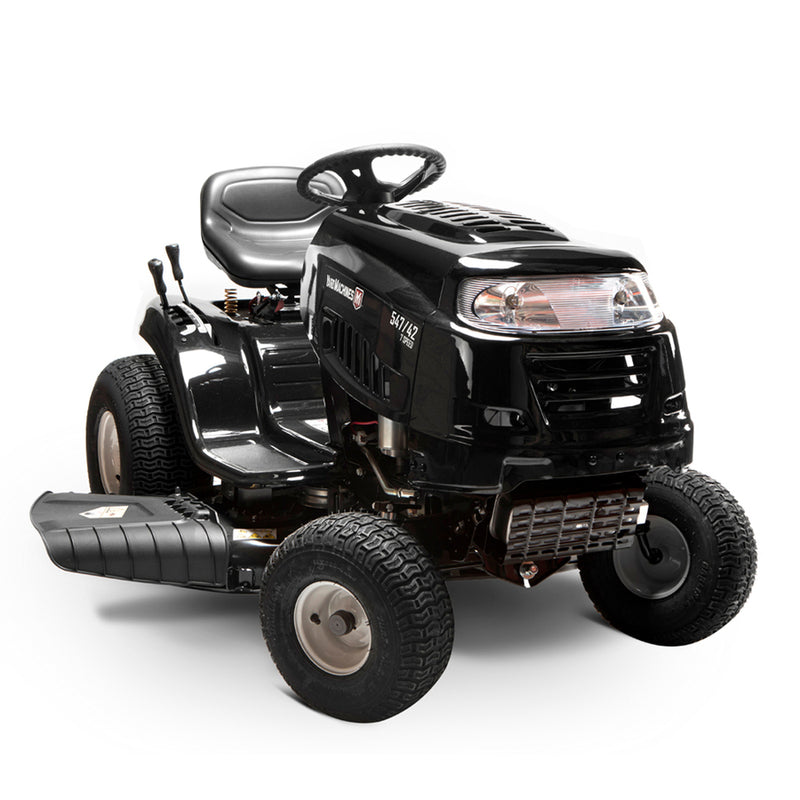 Tractor Corta Cesped Troy Bilt 17,5 HP 42" (MTD)