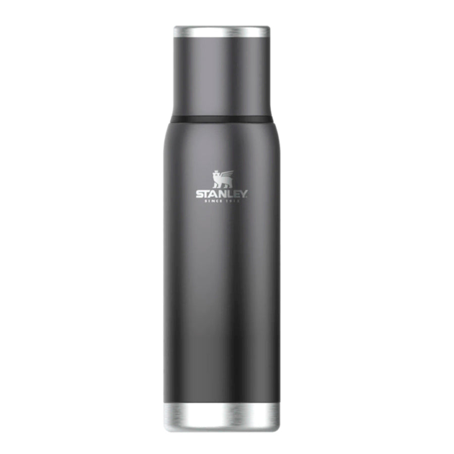 Termo Stanley Adventure To Go 750mL