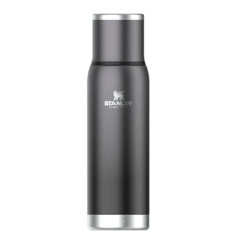 Termo Stanley Adventure To Go 750mL