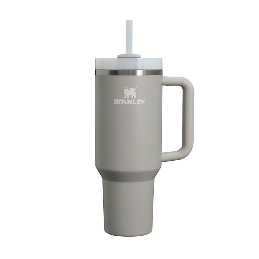 Vaso Stanley Quencher 880ml