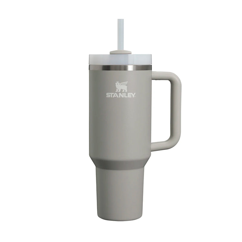 Vaso Stanley Quencher 880ml