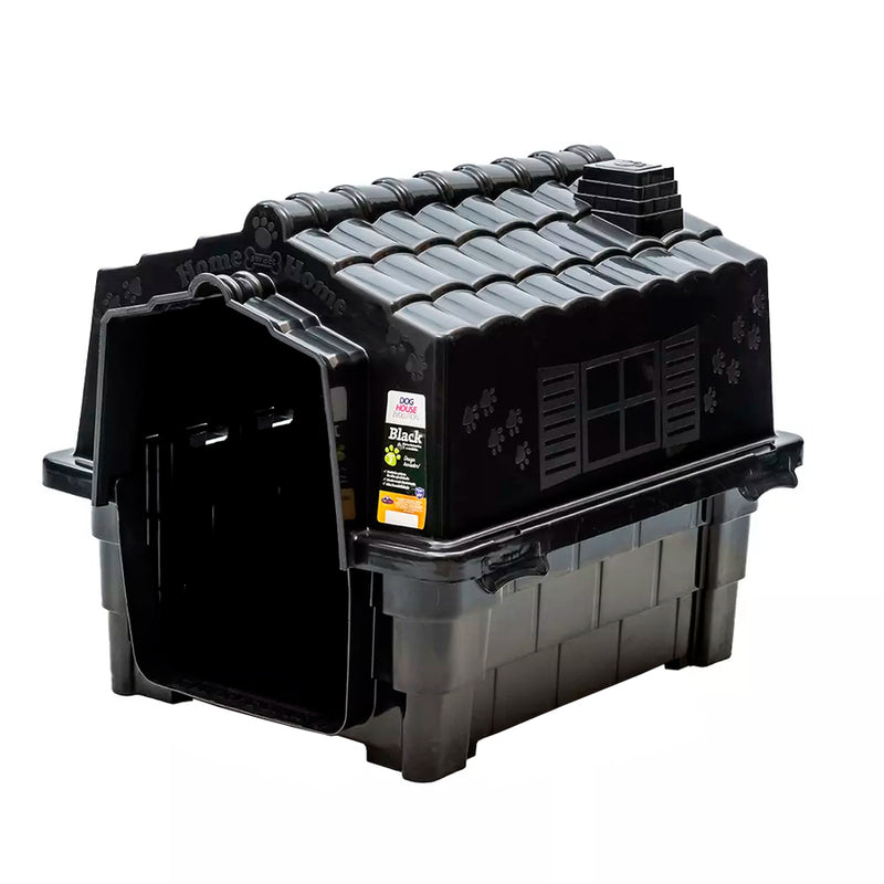 Casa para Perro Dog House Eco Colors Varios Colores