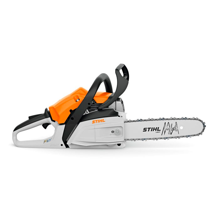 Motosierra Stihl MS 162 vaina 35 cm 30,10 cc