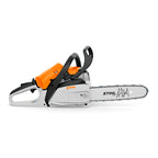 Motosierra Stihl MS 162 vaina 35 cm 30,10 cc