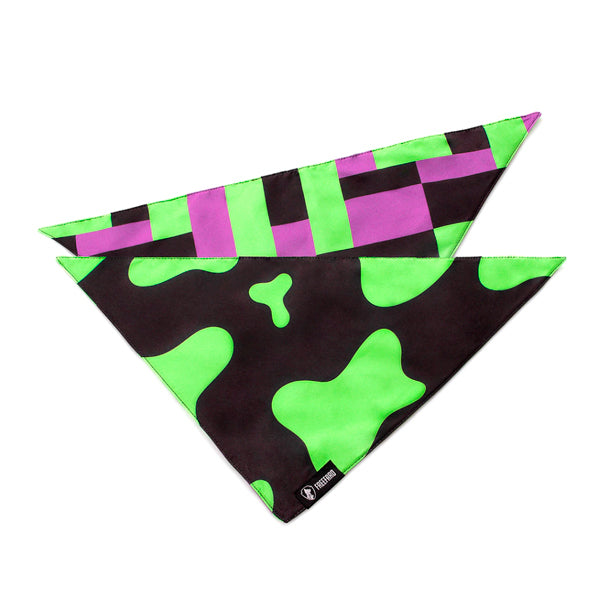 Bandana Atomic