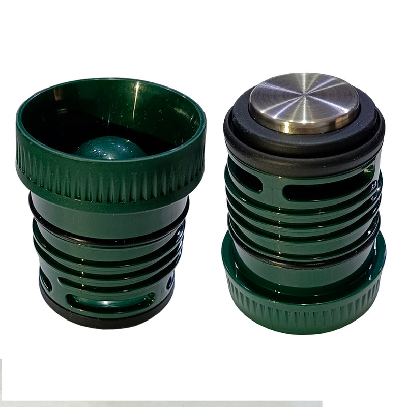 Tapon para Termo Stanley 1 Lt