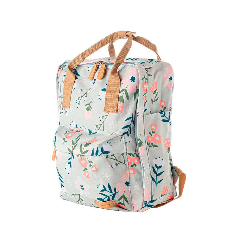 Mochilita Matera Terrano