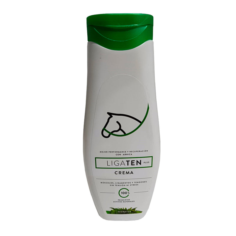 Ligaten Crema 250ml