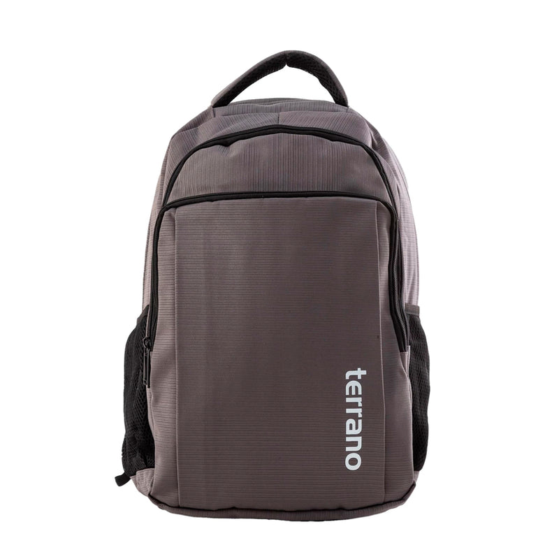Mochila Terrano Unisex Grande