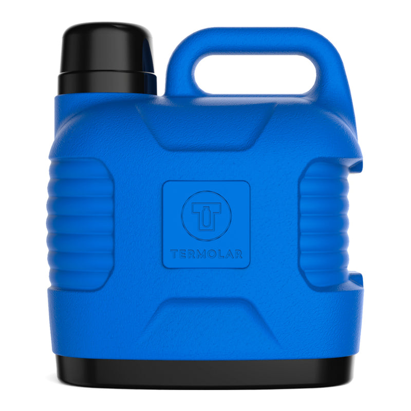 Termo Termolar Supertermo 5 Litros