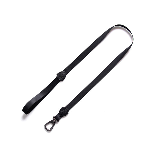 Correa Tradicional 1.2m Darkest