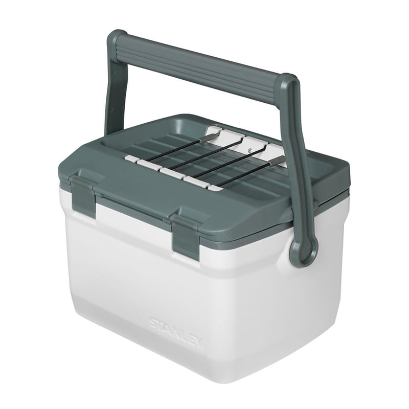 Conservadora Térmica Stanley Adventure 15.1 Lt