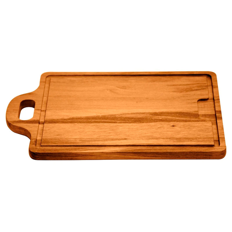 Tabla para Picar Tramontina 50 x 32 x 2.2 cm 10408/100