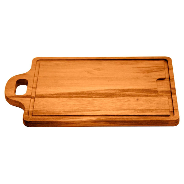 Tabla para Picar Tramontina 50 x 32 x 2.2 cm 10408/100