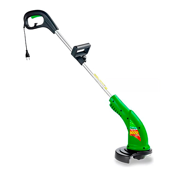 Bordeadora Electrica Trapp Master 1000w (20013)