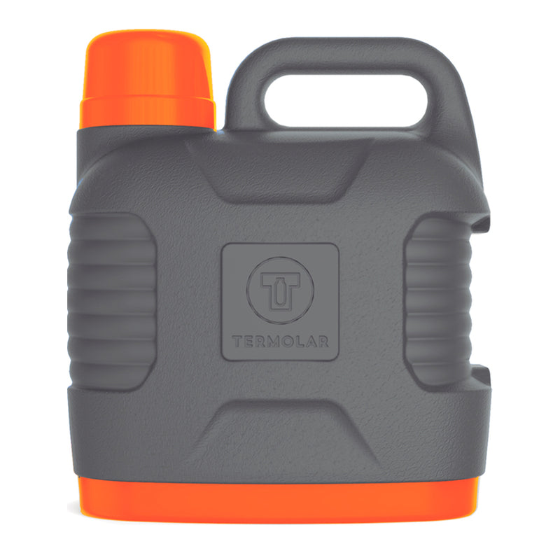 Termo Termolar Supertermo 5 Litros