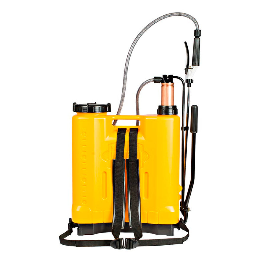 Pulverizador Guarany 16 Lt