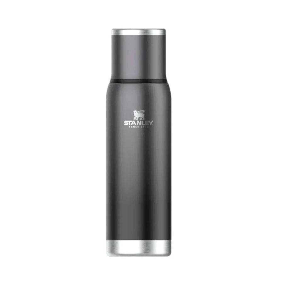 Termo Stanley Adventure To Go 500mL