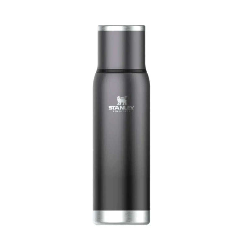 Termo Stanley Adventure To Go 500mL