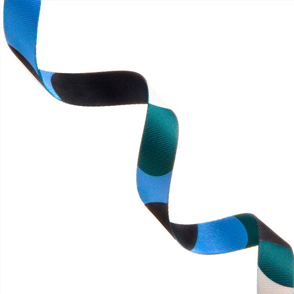 Correa Tradicional 1.2m Guanabara