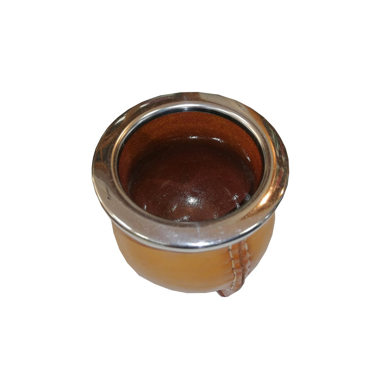 Mate Cerámica Varios Colores