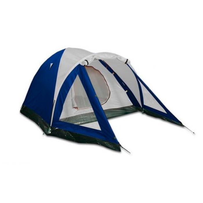 Carpa Arye 503 Igloo c/Avance 3/4 Pers.