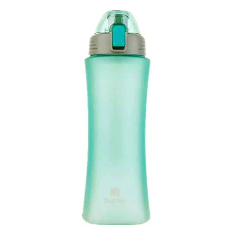 Botella Shotay 650 ml