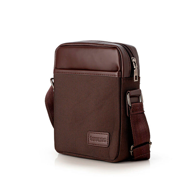 Morral Terrano Chico Clásico