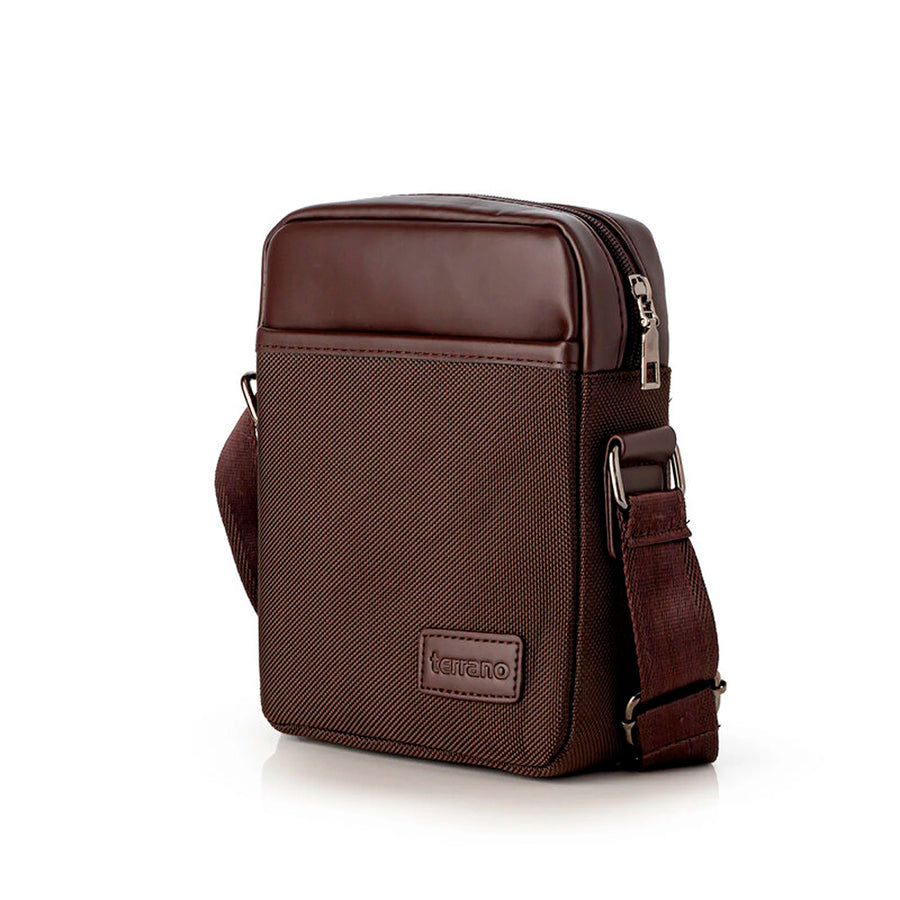 Morral Terrano Chico Clásico