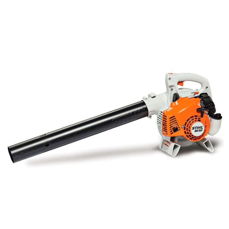 Soplador Stihl Bg 50