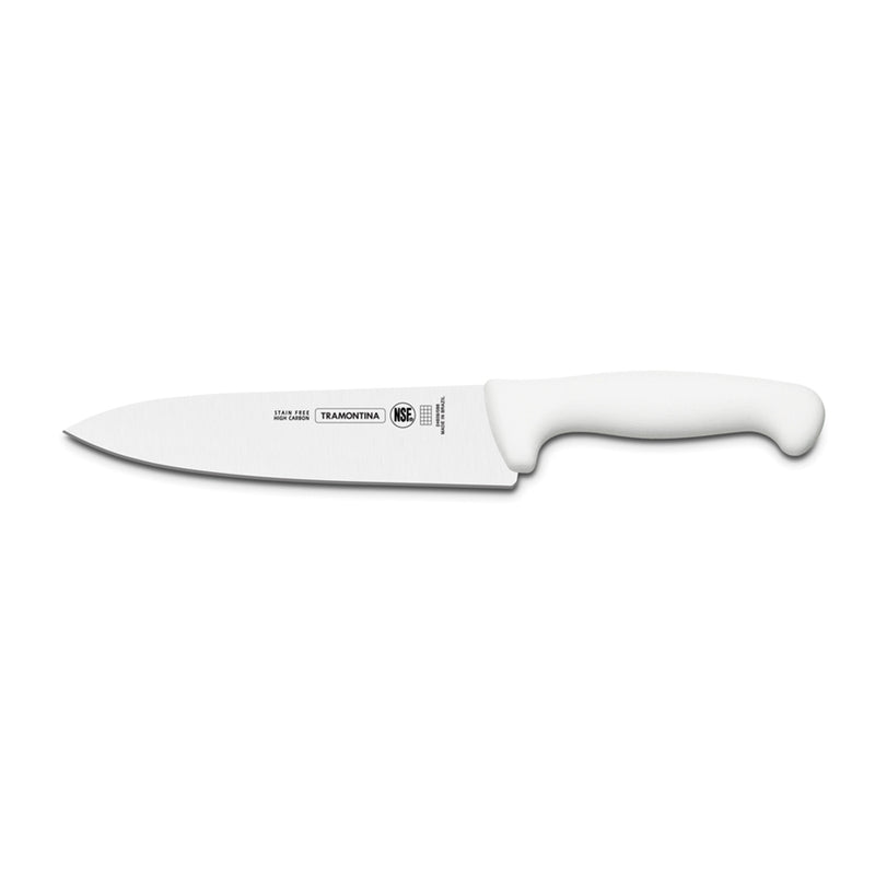 Cuchillo Tramontina para Carne 8" 24609/088