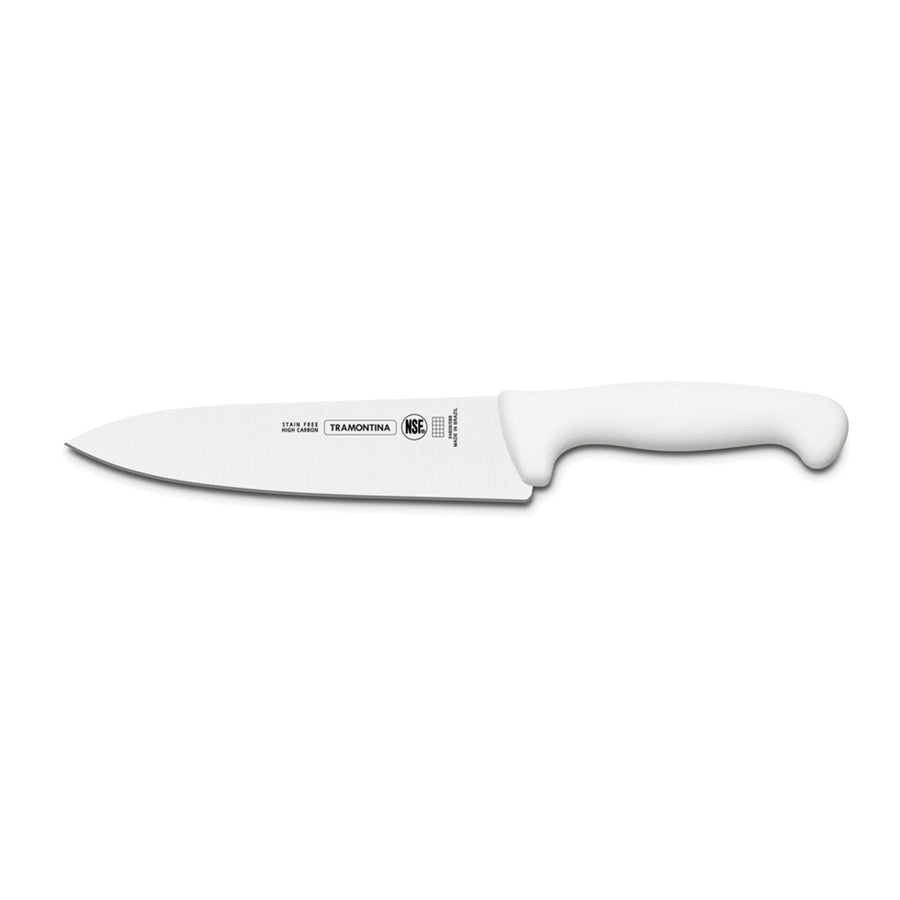 Cuchillo Tramontina para Carne 8" 24609/088