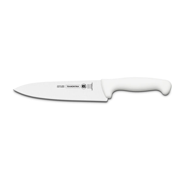 Cuchillo Tramontina para Carne 8" 24609/088