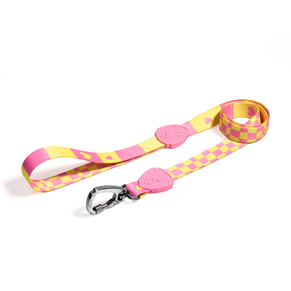 Correa Tradicional 1.2m Checkers