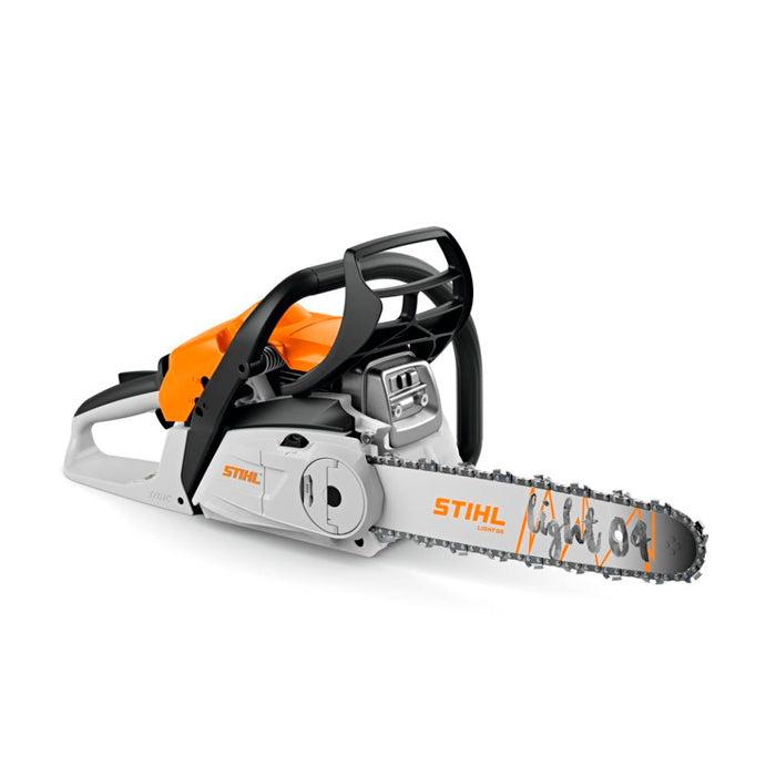 Motosierra Stihl MS 182 vaina 35 cm 31,8 cc