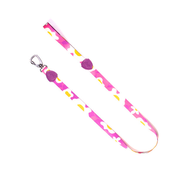 Correa Tradicional 1.2m Flor do Povo