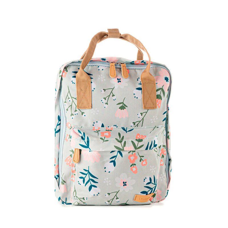 Mochilita Matera Terrano