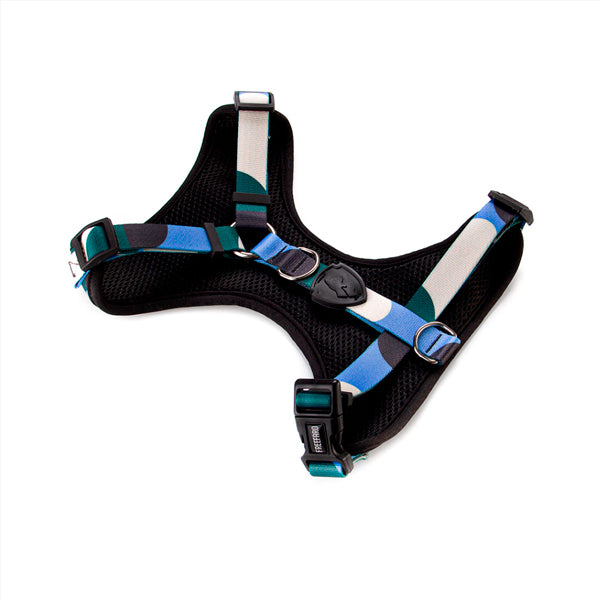 Pretal para Perro Air Guanabara