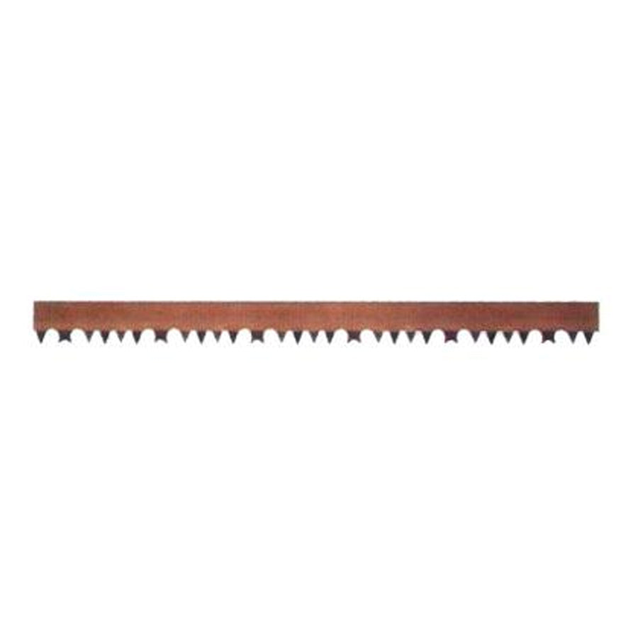 Hoja Sierra Cutbrik  21" 53 Cm