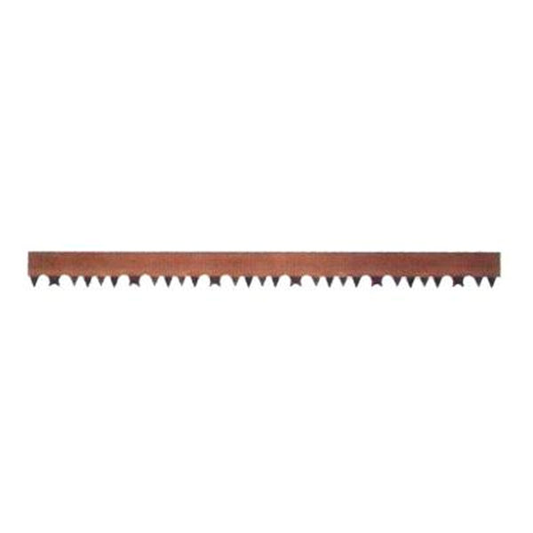 Hoja Sierra Cutbrik  21" 53 Cm